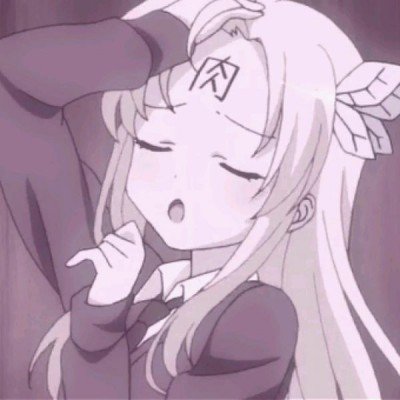 《Alter Army》上线Steam 经典像素风动作冒险游戏
