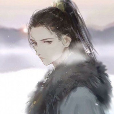 《AC：起源》大师级玩家截图 古埃及美景一览无余